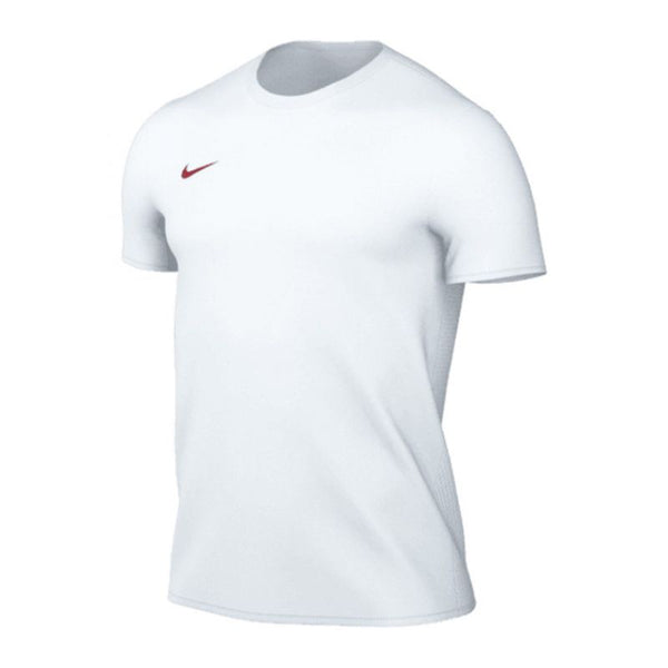 Nike Park VII M BV6708-103 T-shirt Póló Ruházat Póló