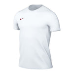 Nike Park VII M BV6708-103 T-shirt Póló Ruházat Póló - Sportmania.hu