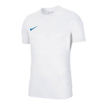 Nike Park VII T-shirt Ruházat férfi póló BV6708-102
