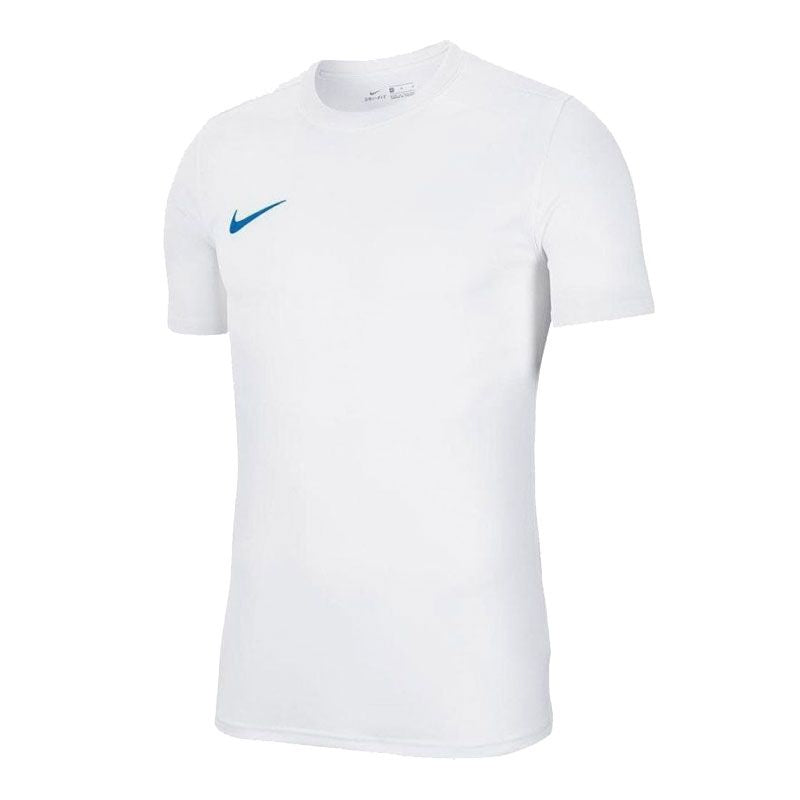 Nike Park VII T-shirt Ruházat férfi póló BV6708-102