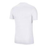 Nike Park VII T-shirt Ruházat férfi póló BV6708-102