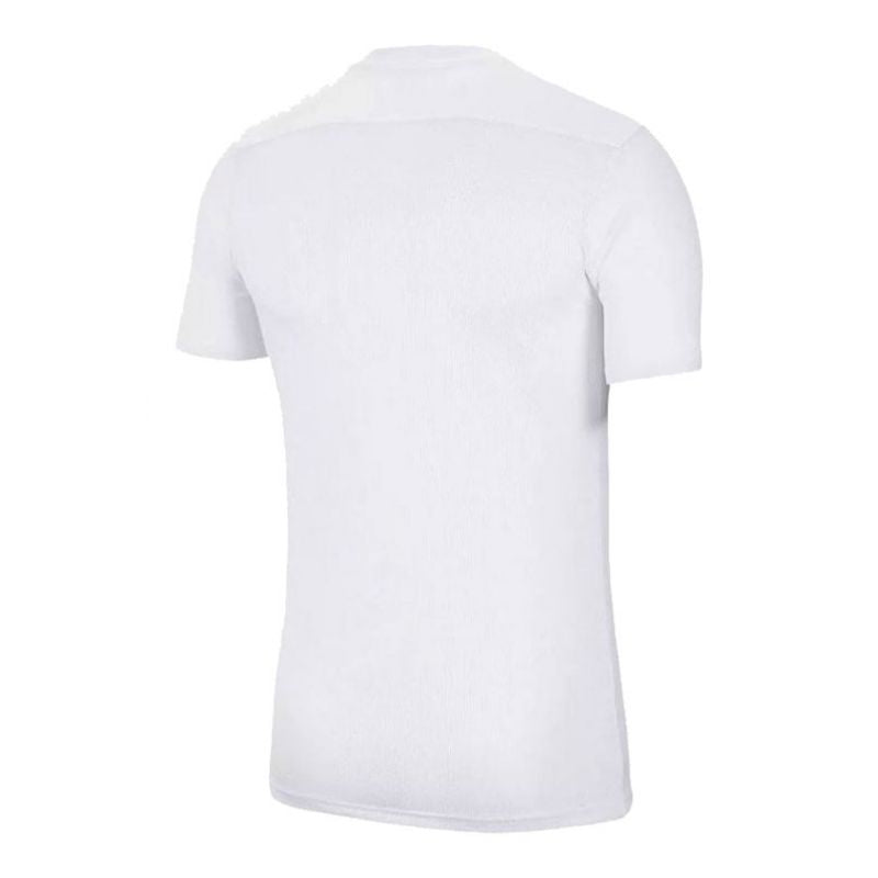 Nike Park VII T-shirt Ruházat férfi póló BV6708-102