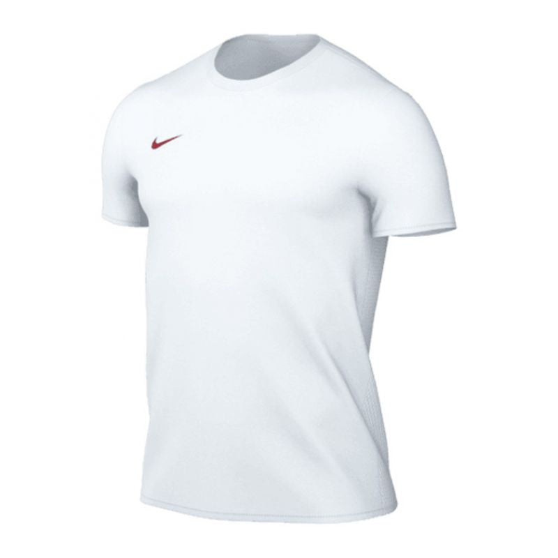Nike Park VII T-shirt Ruházat férfi póló BV6708-103