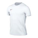 Nike Park VII T-shirt Ruházat férfi póló BV6708-103