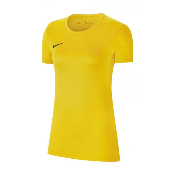 Nike Park VII W T-shirt BV6728-719 Póló