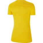 Nike Park VII W T-shirt BV6728-719 Póló - Sportmania.hu