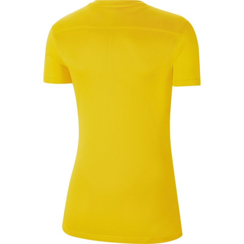Nike Park VII W T-shirt BV6728-719 Póló - Sportmania.hu