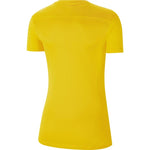 Nike Park VII W T-shirt BV6728-719 Póló - Sportmania.hu