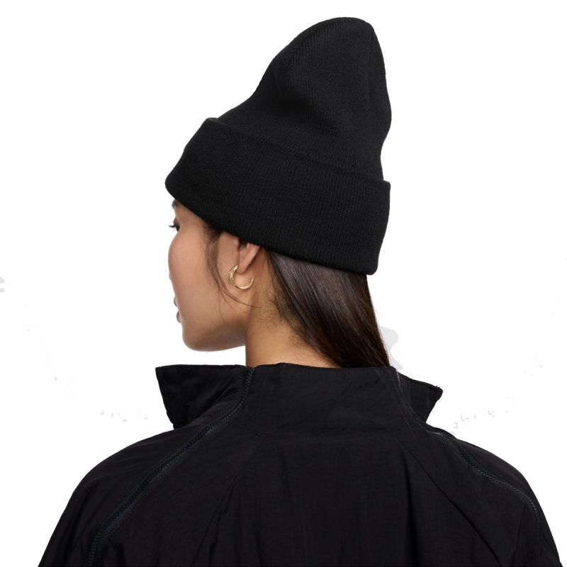Nike Peak Cap HF0186-010 Kötött sapka - Sportmania.hu