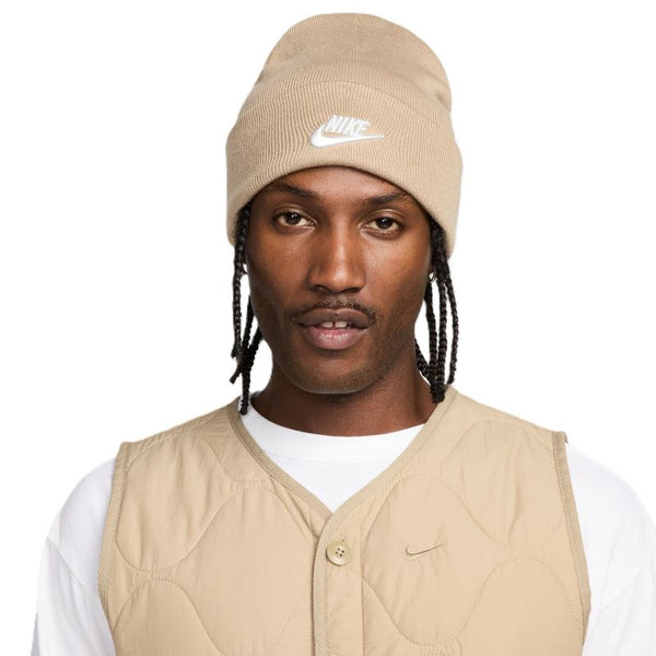 Nike Peak Cap HF0186-247 Baseball sapka