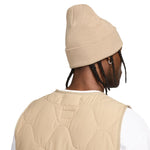 Nike Peak Cap HF0186-247 Kötött sapka - Sportmania.hu
