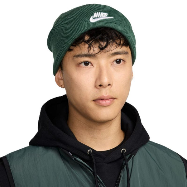 Nike Peak Cap HF0186-323 Baseball sapka