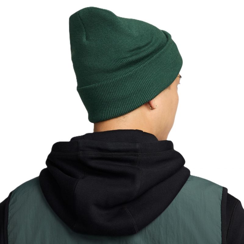 Nike Peak Cap HF0186-323 Baseball sapka