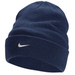 Nike Peak Cap kötött sapka