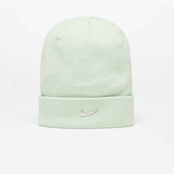 Nike Peak FB6527-343 cap Baseball sapka