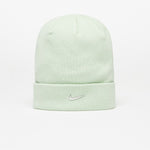 Nike Peak FB6527-343 cap Kötött sapka - Sportmania.hu