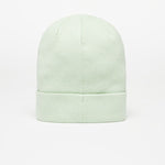Nike Peak FB6527-343 cap Kötött sapka - Sportmania.hu