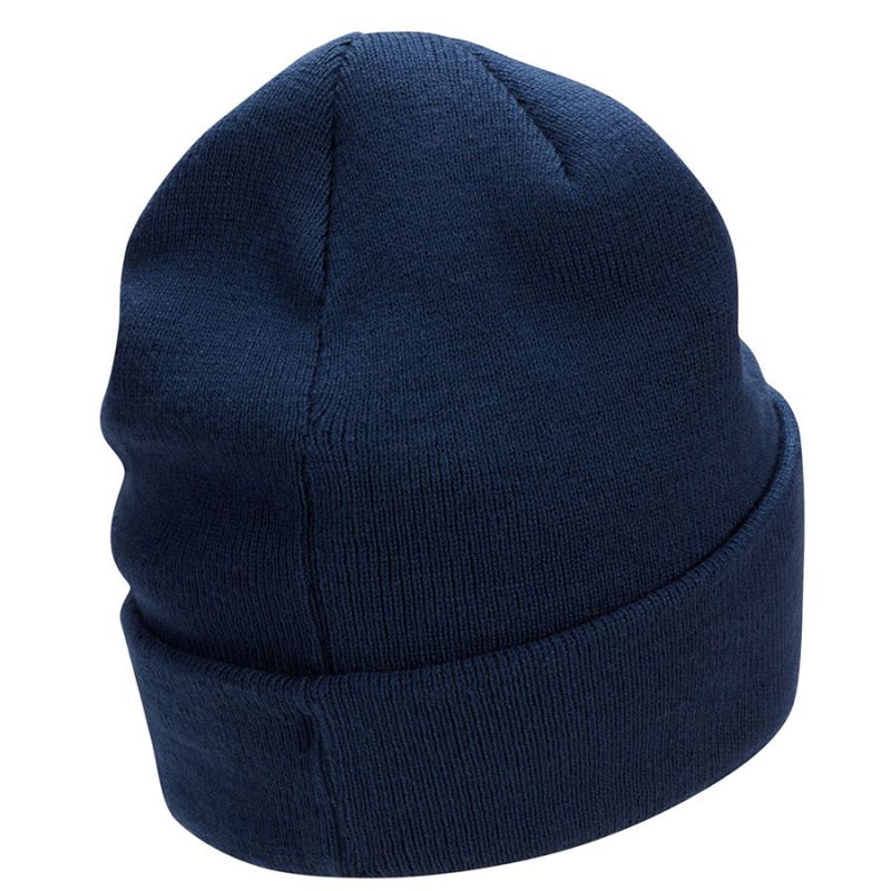 Nike Peak FB6527-410 Kötött sapka - Sportmania.hu