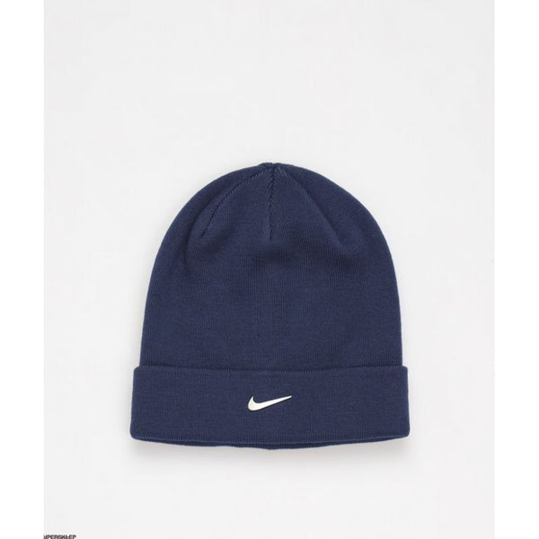 Nike Peak FB6527-410 Kötött sapka - Sportmania.hu