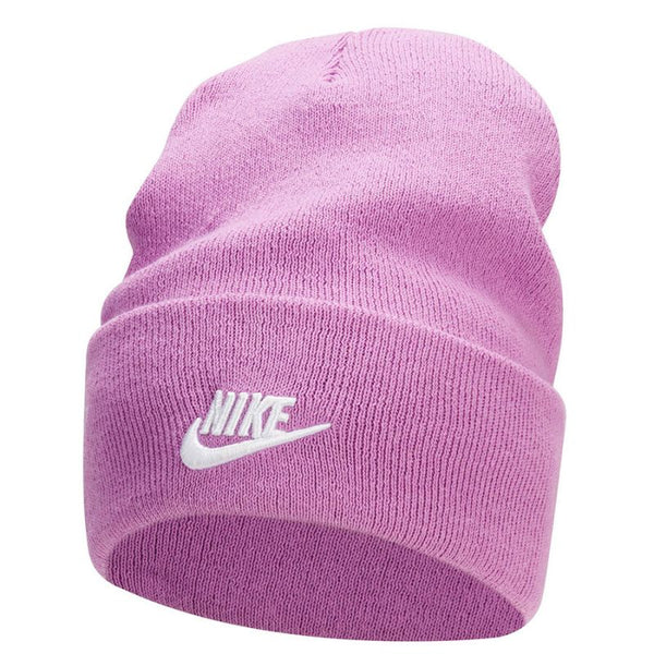 Nike Peak FB6528-532 cap Baseball sapka