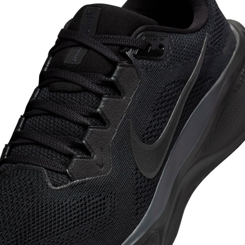 Nike Pegasus 41 M FD2722-001 Running Shoes - Sportmania.hu