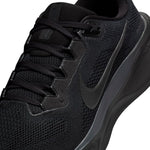 Nike Pegasus 41 M FD2722-001 Running Shoes - Sportmania.hu