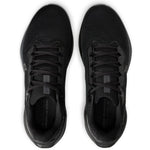 Nike Pegasus 41 M FD2722-001 Running Shoes - Sportmania.hu