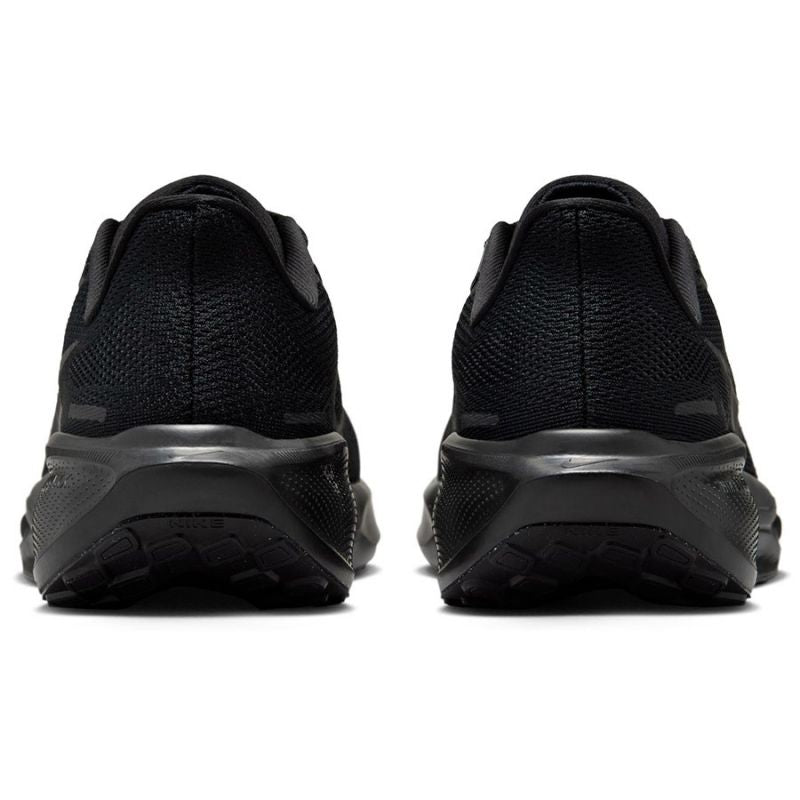 Nike Pegasus 41 M FD2722-001 Running Shoes - Sportmania.hu