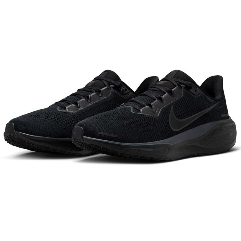 Nike Pegasus 41 M FD2722-001 Running Shoes - Sportmania.hu