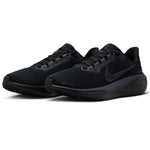 Nike Pegasus 41 M FD2722-001 Running Shoes - Sportmania.hu