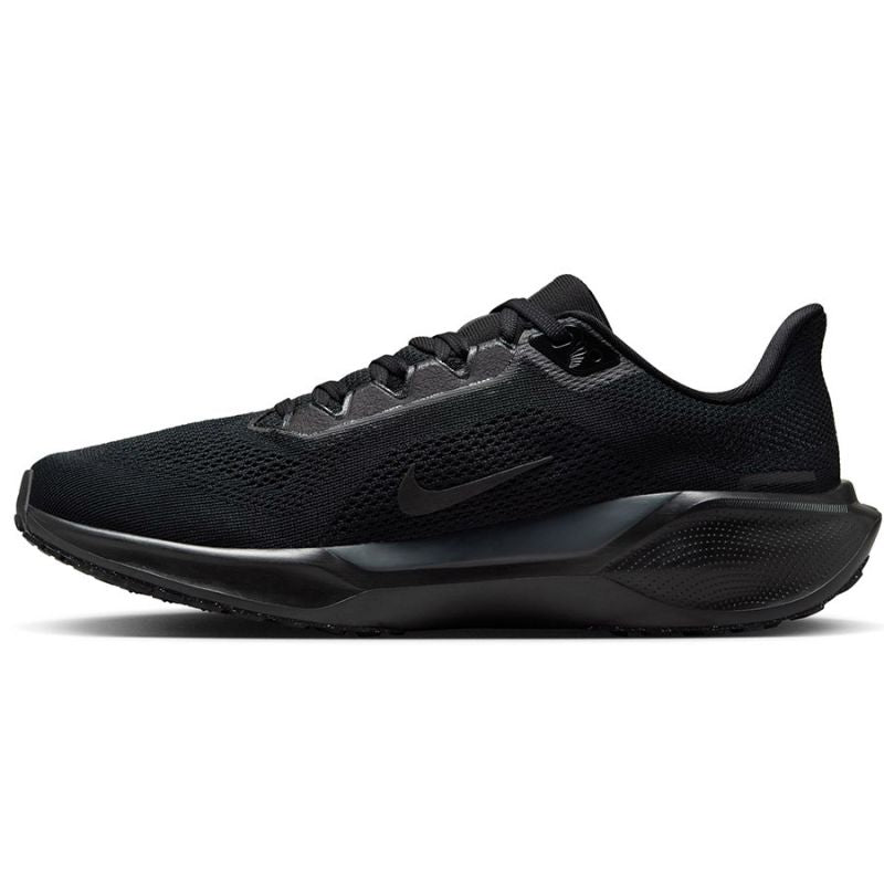 Nike Pegasus 41 M FD2722-001 Running Shoes - Sportmania.hu
