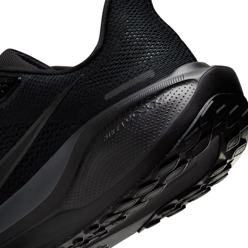 Nike Pegasus 41 M FD2722-001 Running Shoes - Sportmania.hu