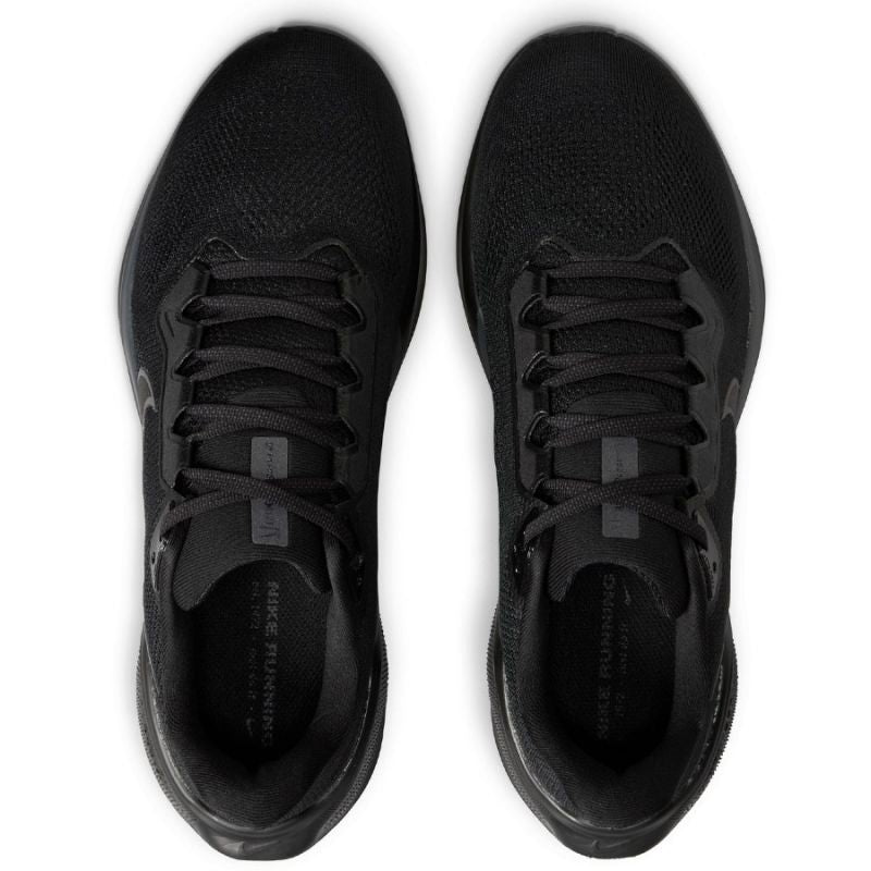 Nike Pegasus 41 M FD2722-001 Running Shoes - Sportmania.hu