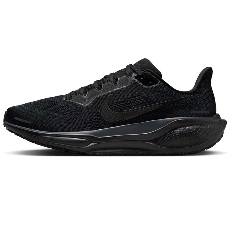 Nike Pegasus 41 M FD2722-001 Running Shoes - Sportmania.hu