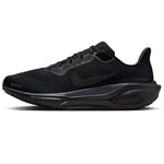 Nike Pegasus 41 M FD2722-001 Running Shoes - Sportmania.hu