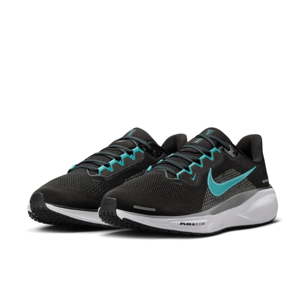 Nike Pegasus 41 Men\"s Road Run Futócipő - Sportmania.hu