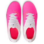 Nike Phantom 6 Academy FG/MG focicipő