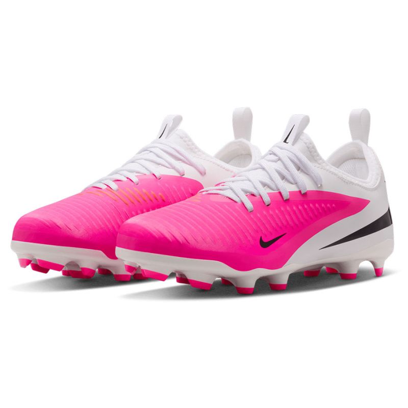 Nike Phantom 6 Academy FG/MG focicipő
