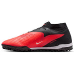 Nike Phantom 6 High Academy TF cipő HQ2277-600