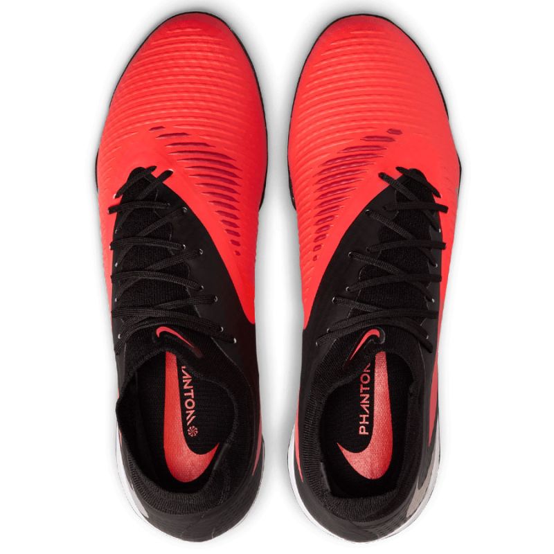 Nike Phantom 6 High Academy TF cipő HQ2277-600