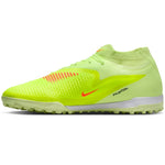 Nike Phantom 6 High Academy TF cipő HQ2277-800