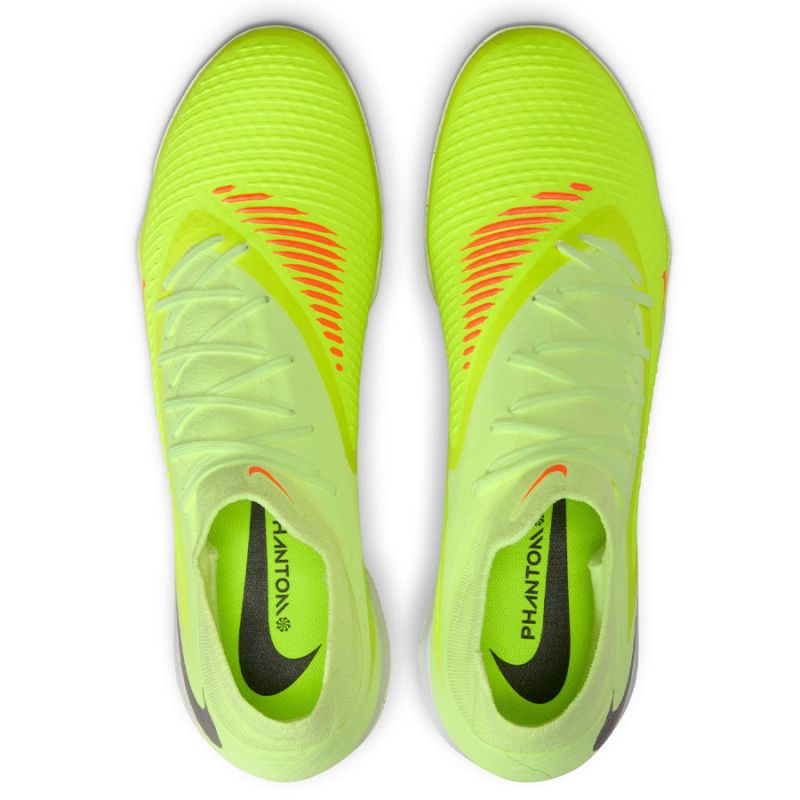 Nike Phantom 6 High Academy TF cipő HQ2277-800