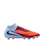 Nike Phantom 6 High Elite AG-PRO 400 Football Boots férfi focicipő