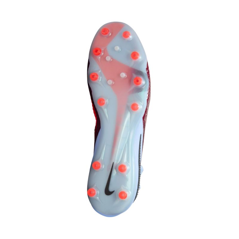 Nike Phantom 6 High Elite AG-PRO 400 Football Boots férfi focicipő