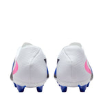 Nike Phantom 6 Low Academy AG Football Boots férfi focicipő HQ2322446