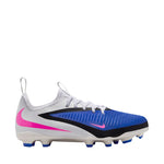 Nike Phantom 6 Low Academy FG/MG 446 Kids' Soccer Cleats gyerek