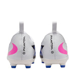 Nike Phantom 6 Low Academy FG/MG 446 Kids' Soccer Cleats gyerek