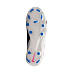 Nike Phantom 6 Low Academy FG/MG 446 Kids' Soccer Cleats gyerek
