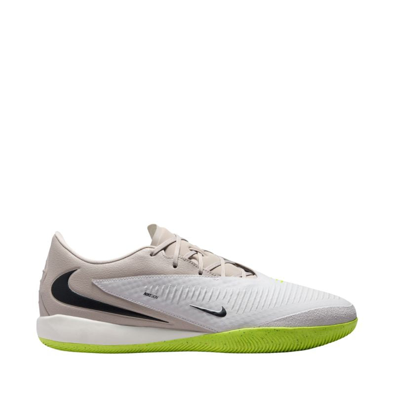 Nike Phantom 6 Low Academy IC 200 Football Boots teremcipő