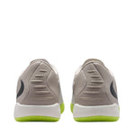 Nike Phantom 6 Low Academy IC 200 Football Boots teremcipő